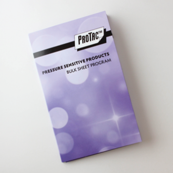 60# Bright White Offset