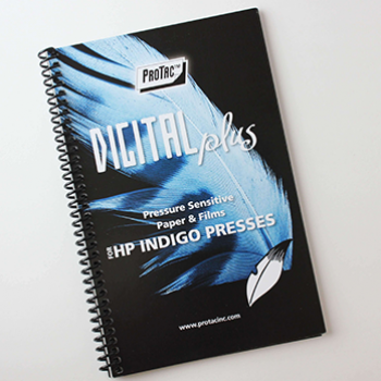 58# Semi-Gloss Litho Optimized