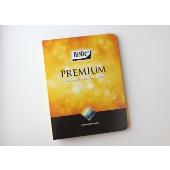 Full Size Uncoated Sheets For Copiers, Desktop & High Speed Lasers